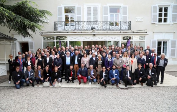 Concours Terre de vins : un événement référent porté par un succès grandissant