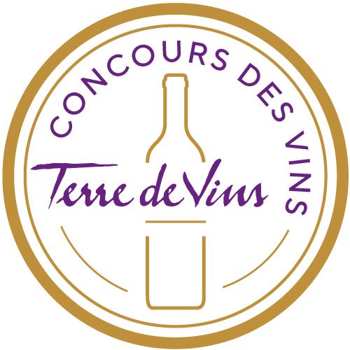 Maintien du Concours Terre de vins