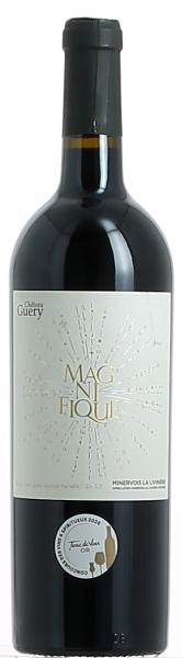 Château Guery Magnifique Coup de coeur