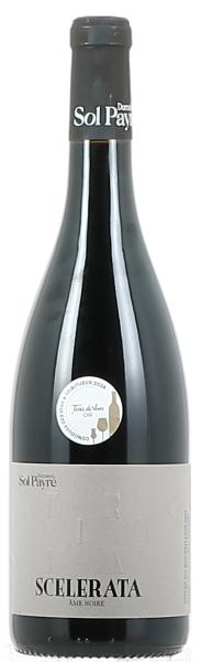 Scelerata Coup de coeur