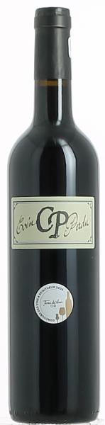Coin Perdu Coup de coeur